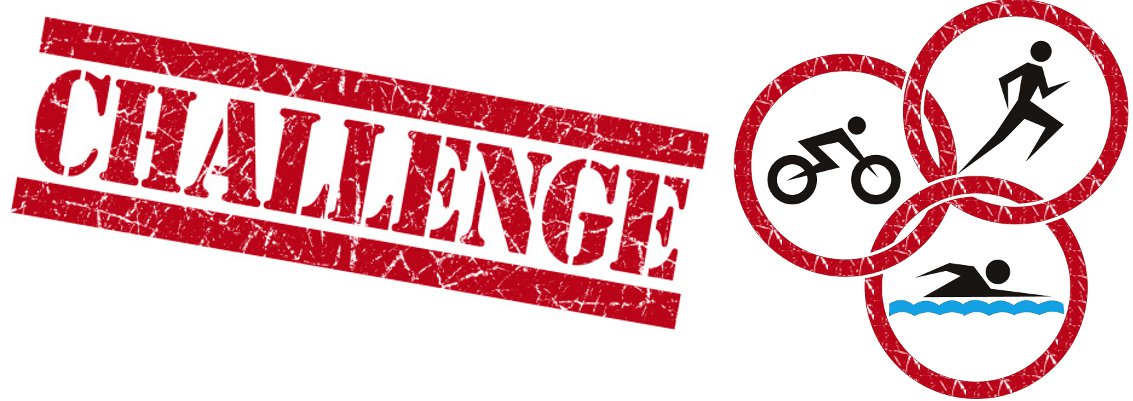 challenge tampon2