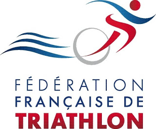 logo FFTRI 2010 web